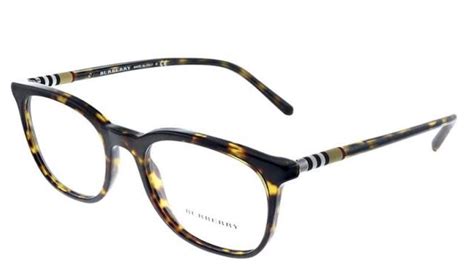 burberry glasses bartonsville|Optical Frames .